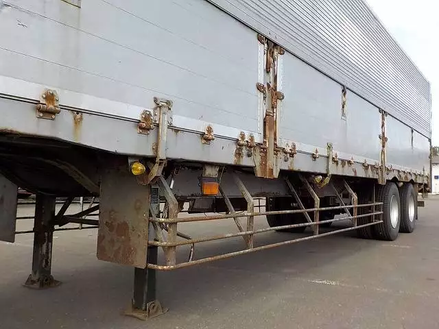 平成13年07月中古その他国内・その他日通の画像13