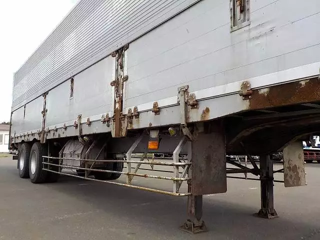 平成13年07月中古その他国内・その他日通の画像14