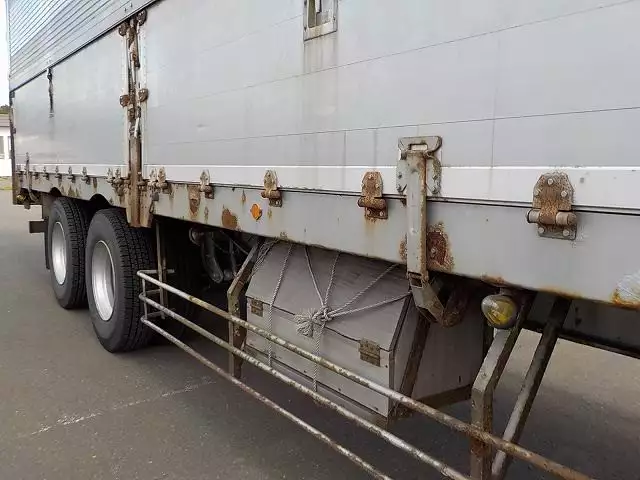 平成13年07月中古その他国内・その他日通の画像15