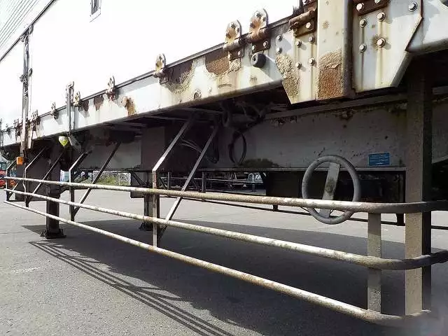 平成13年07月中古その他国内・その他日通の画像16