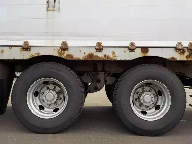 平成13年07月中古その他国内・その他日通の画像17