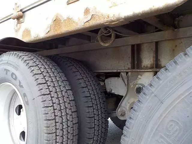 平成13年07月中古その他国内・その他日通の画像18