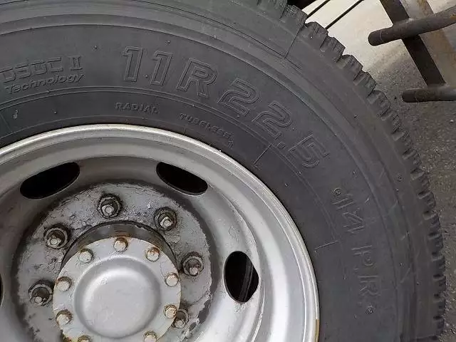 平成13年07月中古その他国内・その他日通の画像19