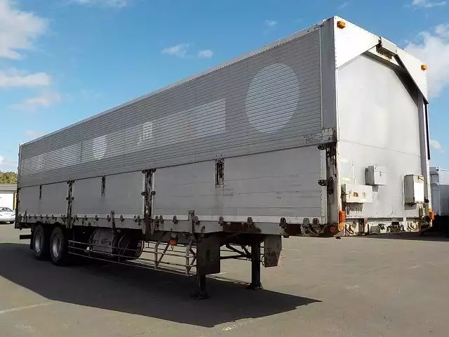 平成13年07月中古その他国内・その他日通の画像3