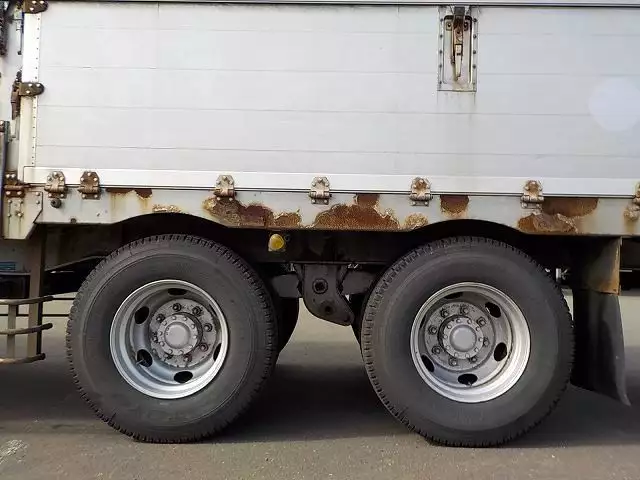 平成13年07月中古その他国内・その他日通の画像20