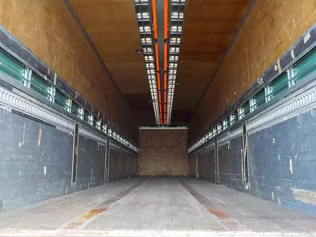 平成13年07月中古その他国内・その他日通の画像21