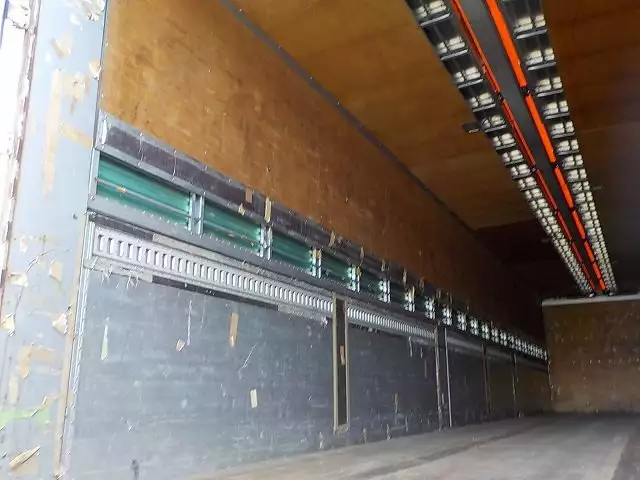 平成13年07月中古その他国内・その他日通の画像22