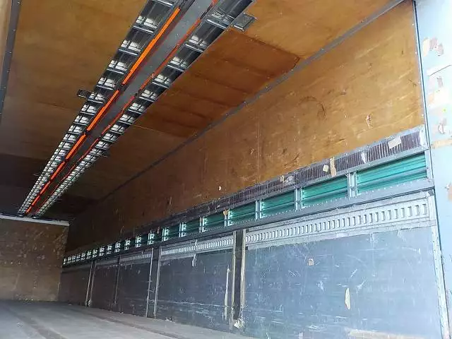 平成13年07月中古その他国内・その他日通の画像23