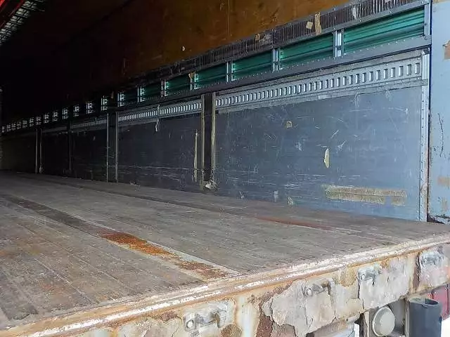 平成13年07月中古その他国内・その他日通の画像24