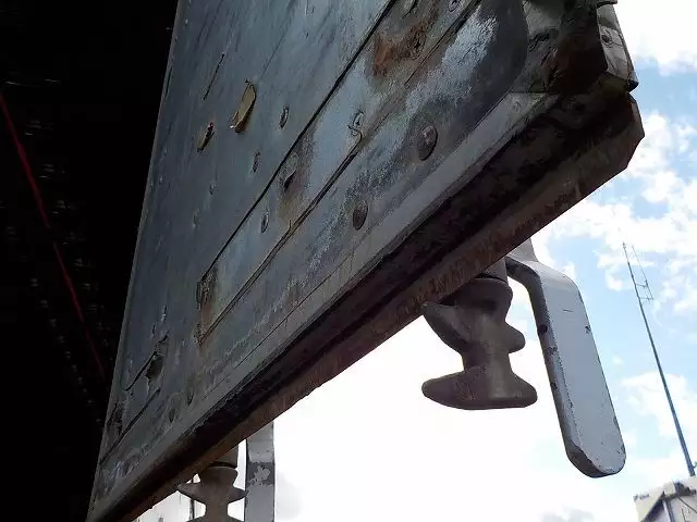 平成13年07月中古その他国内・その他日通の画像25