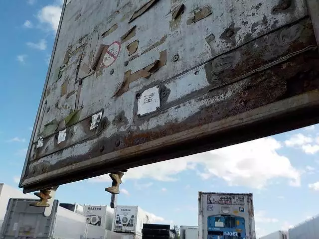 平成13年07月中古その他国内・その他日通の画像26