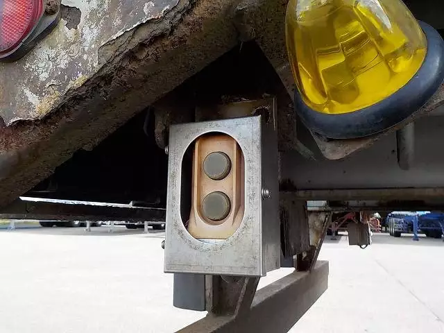 平成13年07月中古その他国内・その他日通の画像27