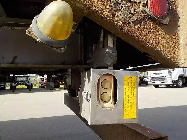 平成13年07月中古その他国内・その他日通の画像28