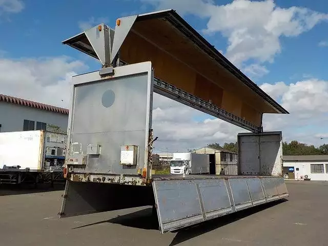 平成13年07月中古その他国内・その他日通の画像29