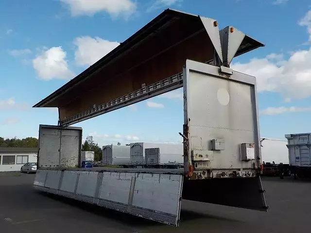 平成13年07月中古その他国内・その他日通の画像30