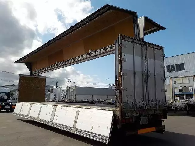 平成13年07月中古その他国内・その他日通の画像31