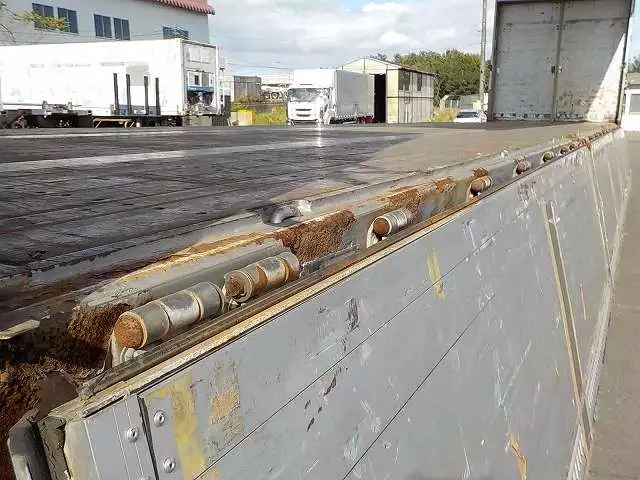 平成13年07月中古その他国内・その他日通の画像32