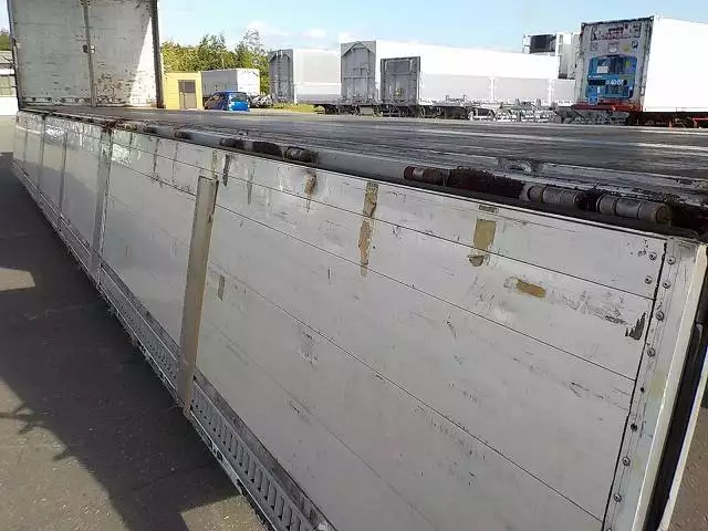 平成13年07月中古その他国内・その他日通の画像33