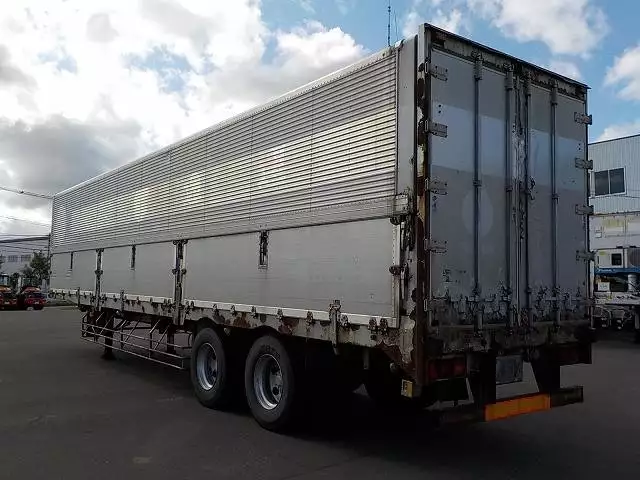 平成13年07月中古その他国内・その他日通の画像6