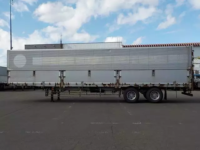 平成13年07月中古その他国内・その他日通の画像7