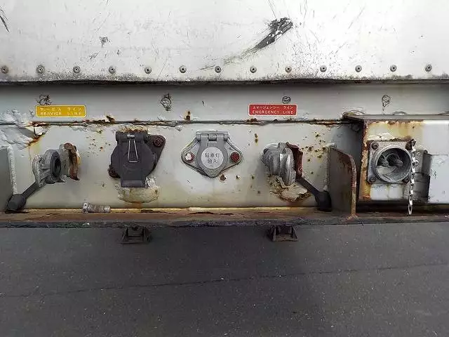 平成13年07月中古その他国内・その他日通の画像8