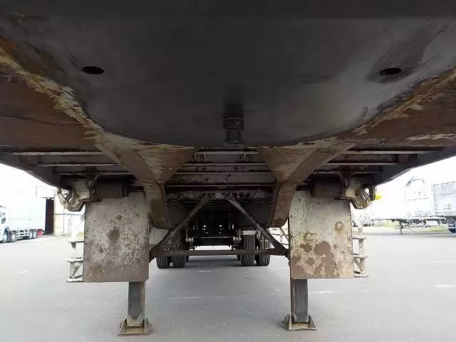 平成13年07月中古その他国内・その他日通の画像9