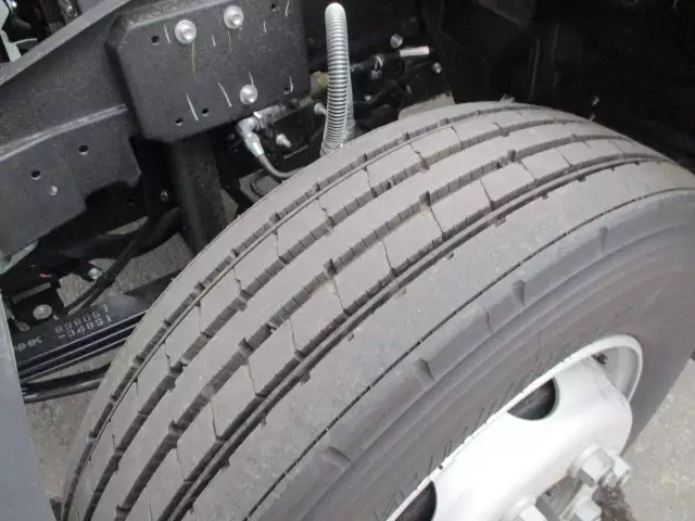 令和02年02月中古増トンいすゞいすゞの画像11