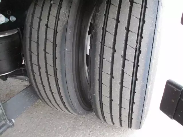 令和02年02月中古増トンいすゞいすゞの画像12