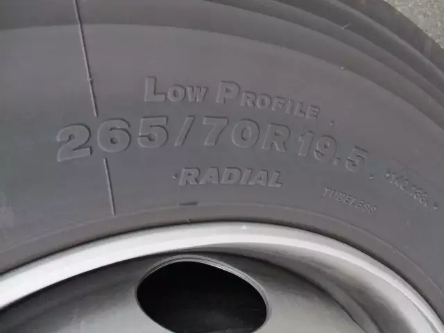 令和02年02月中古増トンいすゞいすゞの画像13