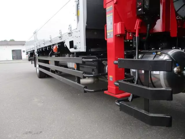 令和02年02月中古増トンいすゞいすゞの画像14