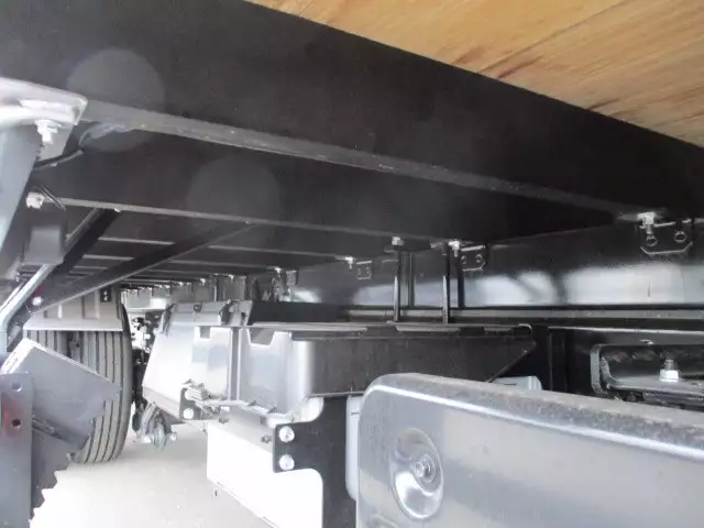 令和02年02月中古増トンいすゞいすゞの画像15