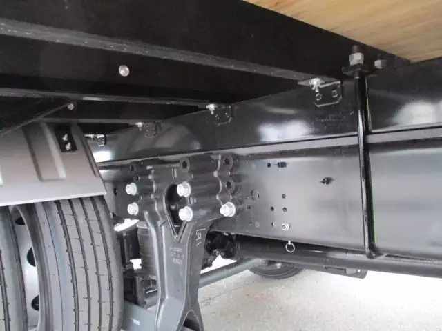 令和02年02月中古増トンいすゞいすゞの画像16