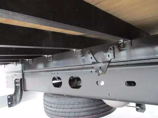 令和02年02月中古増トンいすゞいすゞの画像17