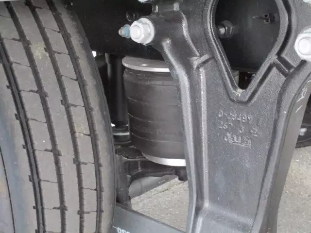 令和02年02月中古増トンいすゞいすゞの画像18