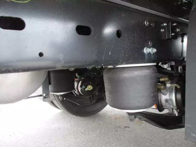 令和02年02月中古増トンいすゞいすゞの画像19