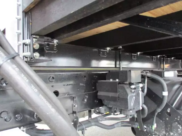 令和02年02月中古増トンいすゞいすゞの画像21