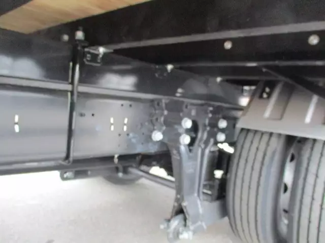 令和02年02月中古増トンいすゞいすゞの画像22