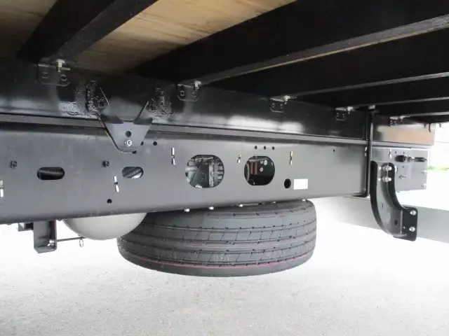 令和02年02月中古増トンいすゞいすゞの画像23