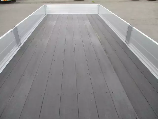 令和02年02月中古増トンいすゞいすゞの画像24