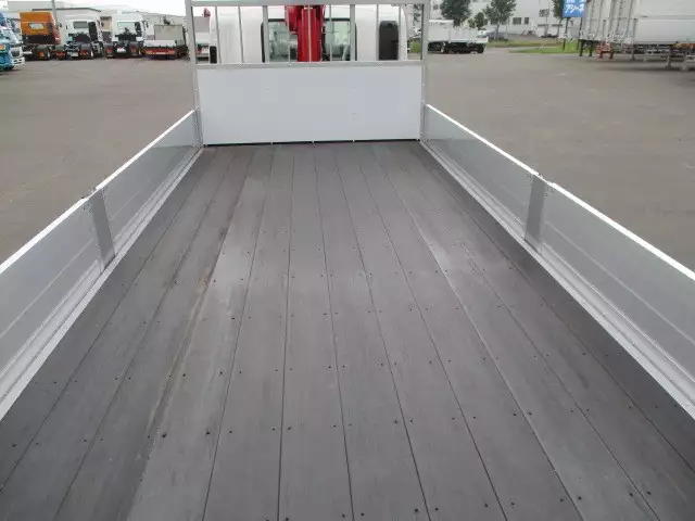 令和02年02月中古増トンいすゞいすゞの画像25