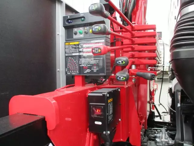 令和02年02月中古増トンいすゞいすゞの画像31