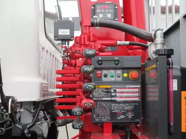 令和02年02月中古増トンいすゞいすゞの画像32