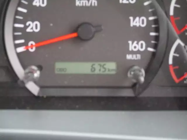 令和02年02月中古増トンいすゞいすゞの画像33