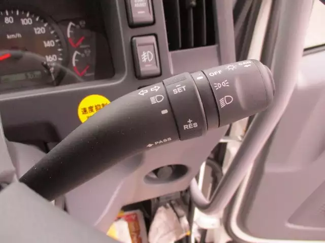 令和02年02月中古増トンいすゞいすゞの画像35