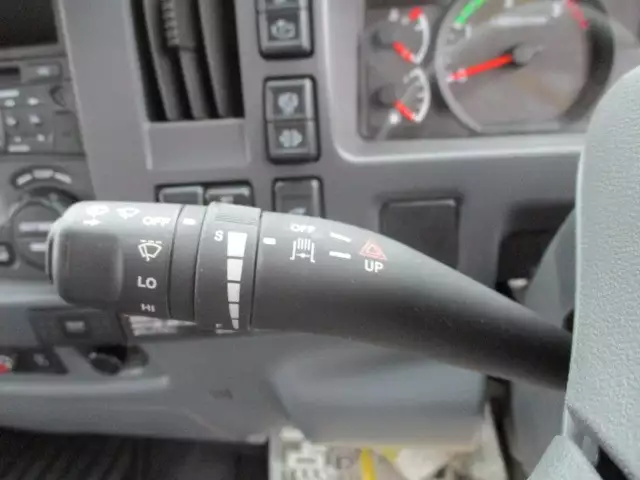 令和02年02月中古増トンいすゞいすゞの画像37