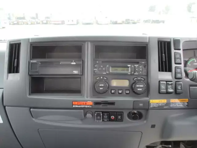 令和02年02月中古増トンいすゞいすゞの画像38