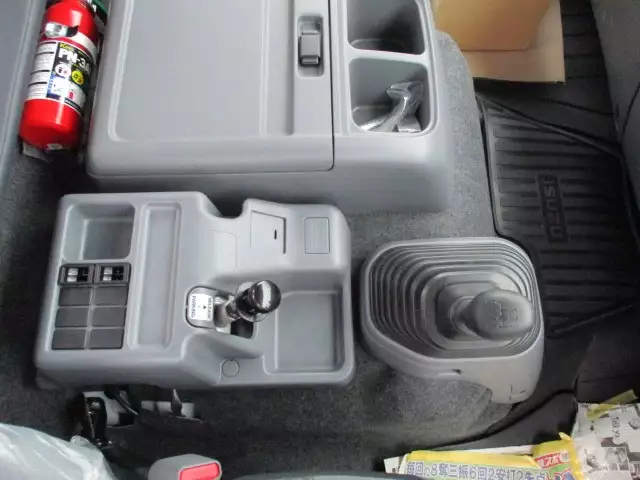 令和02年02月中古増トンいすゞいすゞの画像39