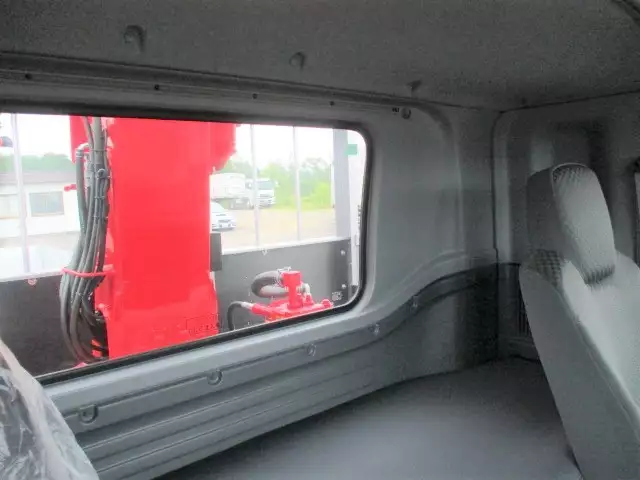 令和02年02月中古増トンいすゞいすゞの画像40