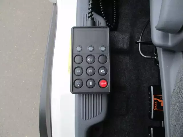 令和02年02月中古増トンいすゞいすゞの画像41