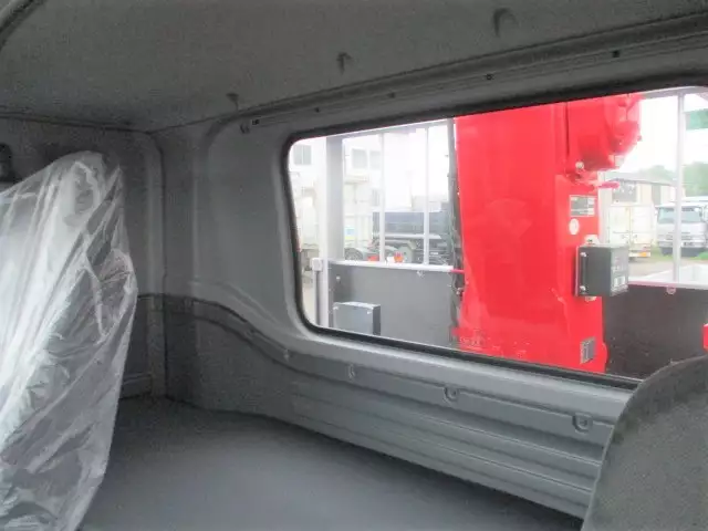 令和02年02月中古増トンいすゞいすゞの画像42